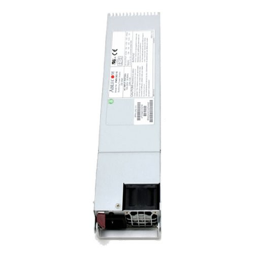 PWS-302-1S