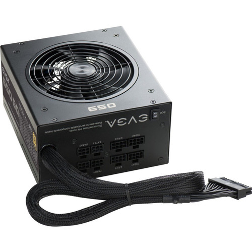 210-GQ-0650-V1