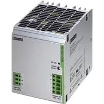 28665018