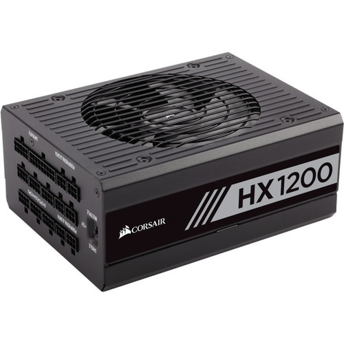 CP-9020140-NA