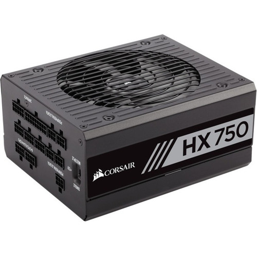 CP-9020137-NA