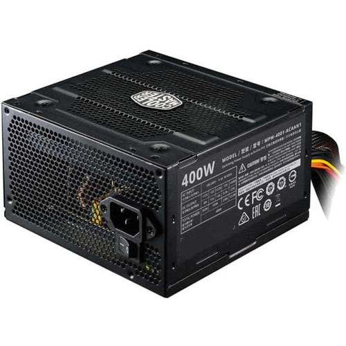 MPW-4001-ACAAN1-US