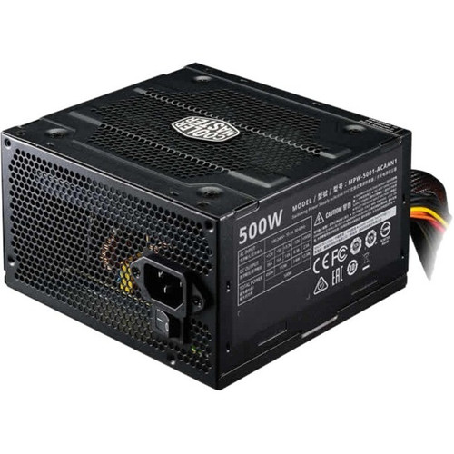 MPW-5001-ACAAN1-US