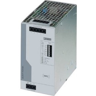 29046028