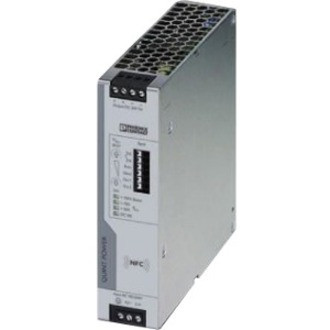 29046008