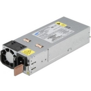PWS-750F-1R