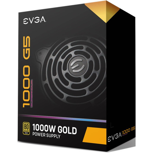 220-G5-1000-X1