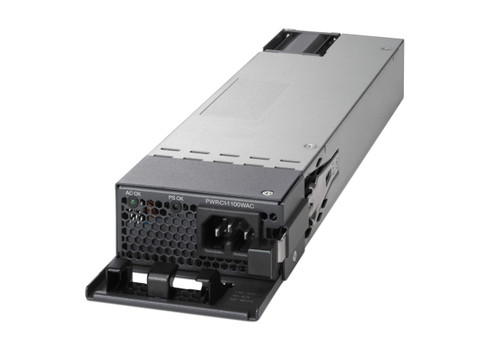 PWR-C1-1100WACP-RF