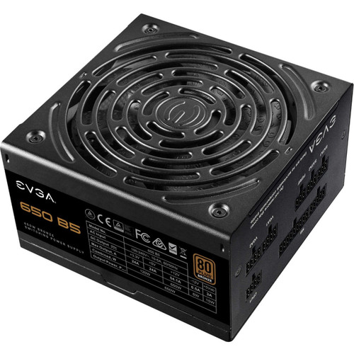220-B5-0650-V1