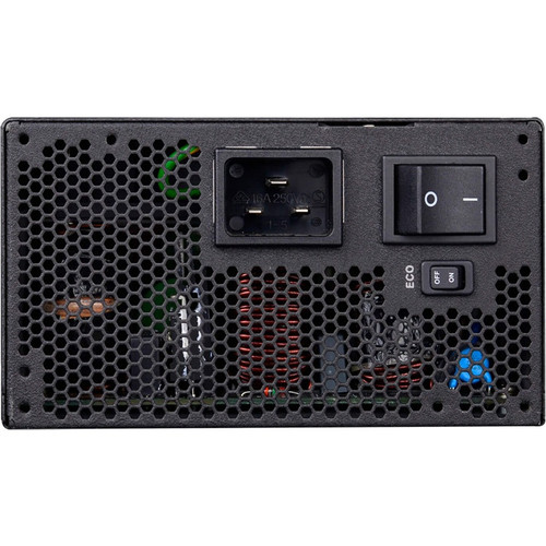 220-GP-1300-X1