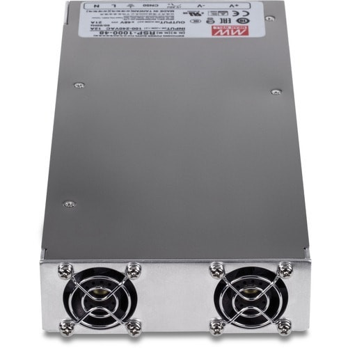 TI-RSP100048