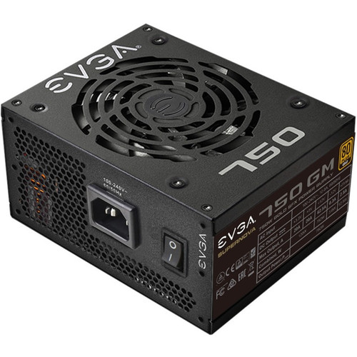 123-GM-0750-X1
