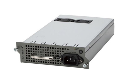 AT-PWR150-B11