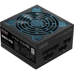 220-P5-0650-X1