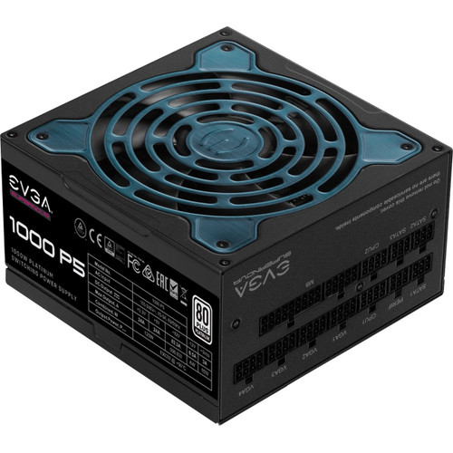 220-P5-1000-X1