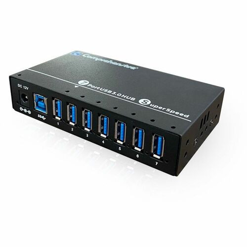 USB3-7HUB