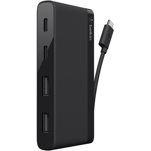B2B153-04-BLK
