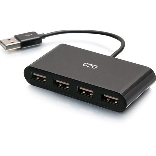 C2G54462