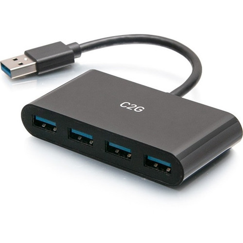 C2G54461