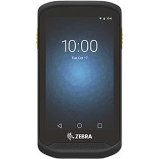 TC25AJ-10B101A6