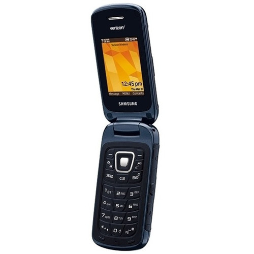 SM-B690VBKAVZW