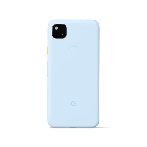 GA02101-US