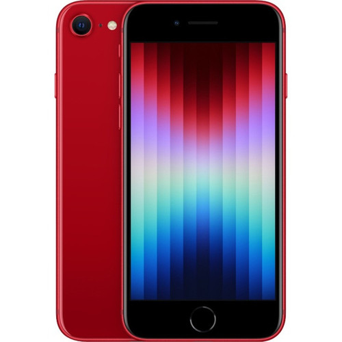 MMXL3LZ/A