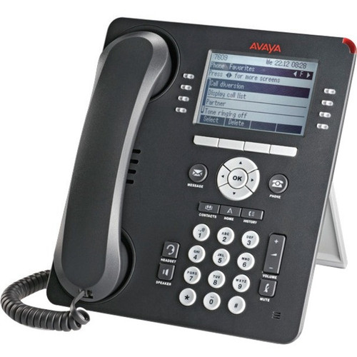 700510913