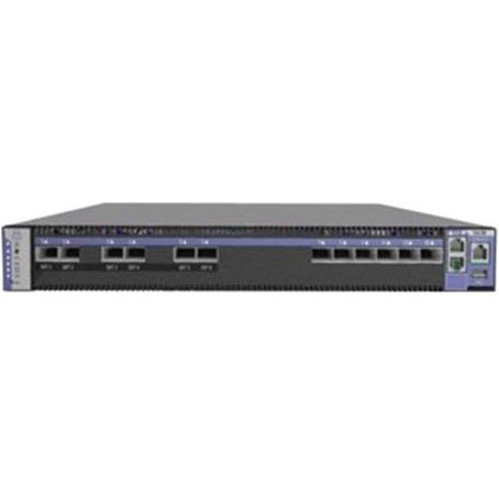 MTX6100-2SFS