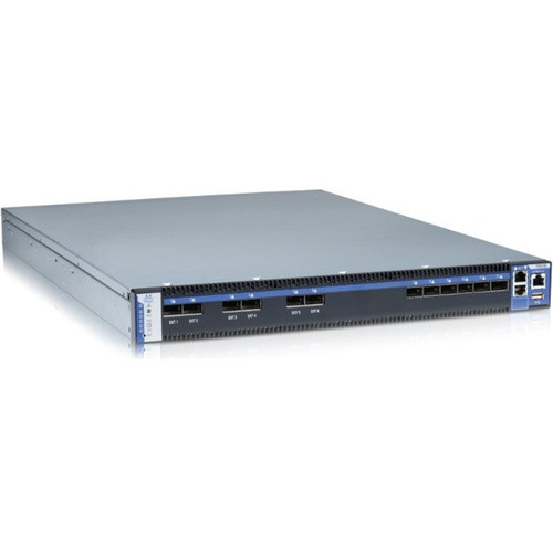 MTX6100-2SRS