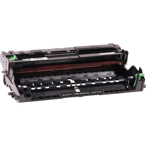 V7DR820