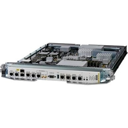 ASR-9900-RP-SE