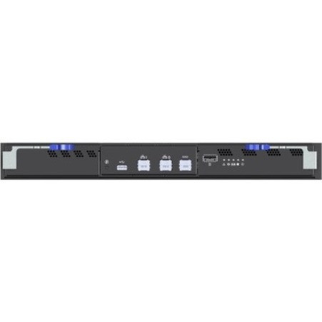 MMB7500
