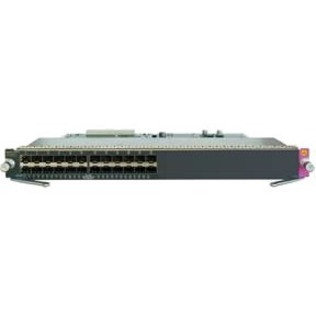 WS-X4724-SFP-E-RF