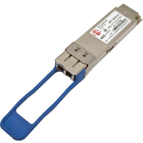 F5-UPG-QSFP+LR4