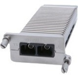 X2-10GB-SR-NP