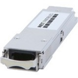 QSFP-40G-SR4-NP