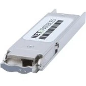 EX-XFP-10GE-SR-NP