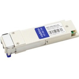 QSFP-100G-LR4-S-AO