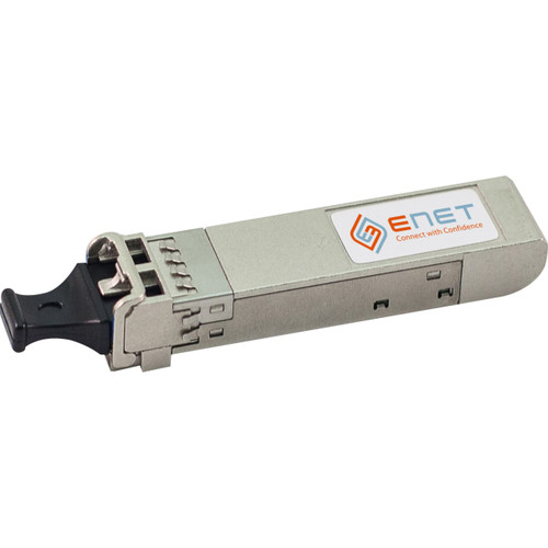 SFP10G-LR-ENC