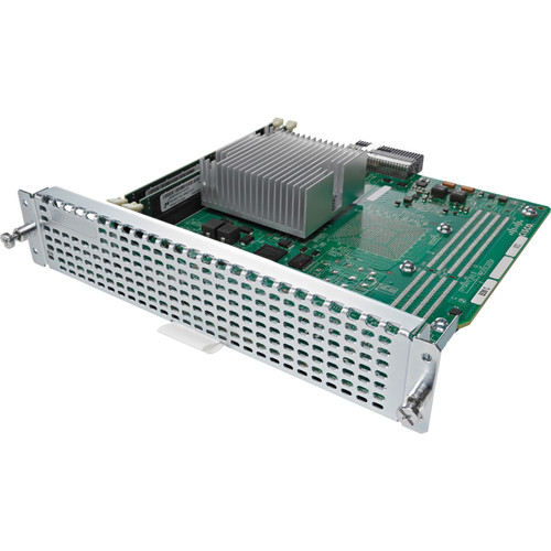 SM-X-PVDM-1000=