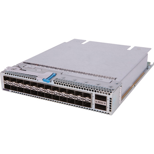 JH450A