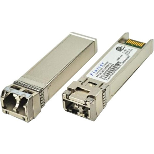 FTLX1871D3BCL