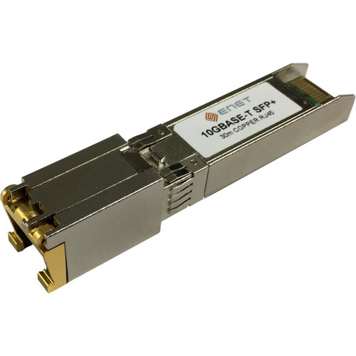 SFP-10G-T-ENC