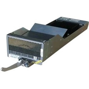 NCS4009-FC2-S