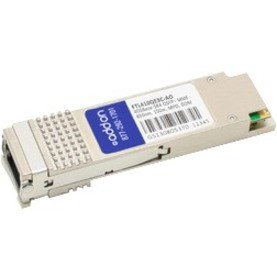 FTL410QE3C-AO
