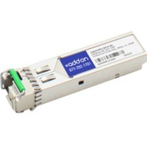 1442410G1-BX-D-AO 1442410G1-BX-D-AO