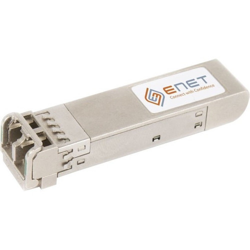 SFP-10GE-ZR-ENC