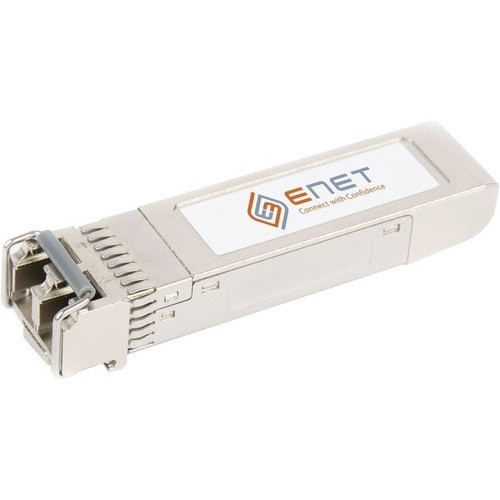 280-0265-00-ENC