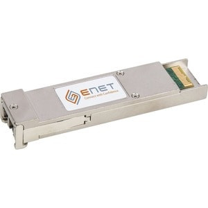XFP-504-ENC